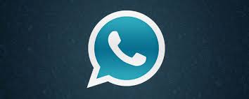 como instalar o whatsapp plus atualizado