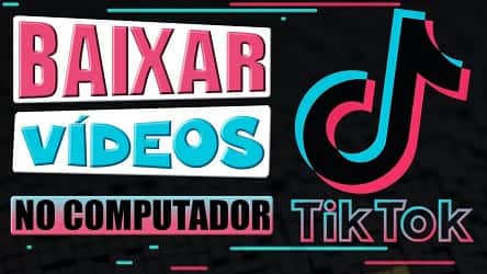 Download vídeos do tiktok pelo Snaptik Download vídeos do tiktok pelo Snaptik