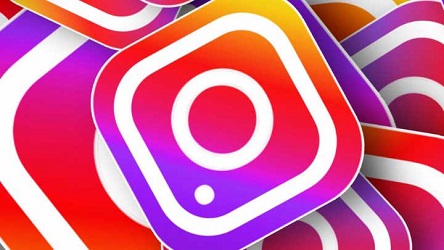 aprenda baixar instagram no SavClip aprenda baixar instagram no SavClip